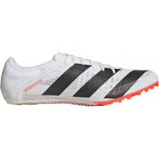 Adidas Sprintstar